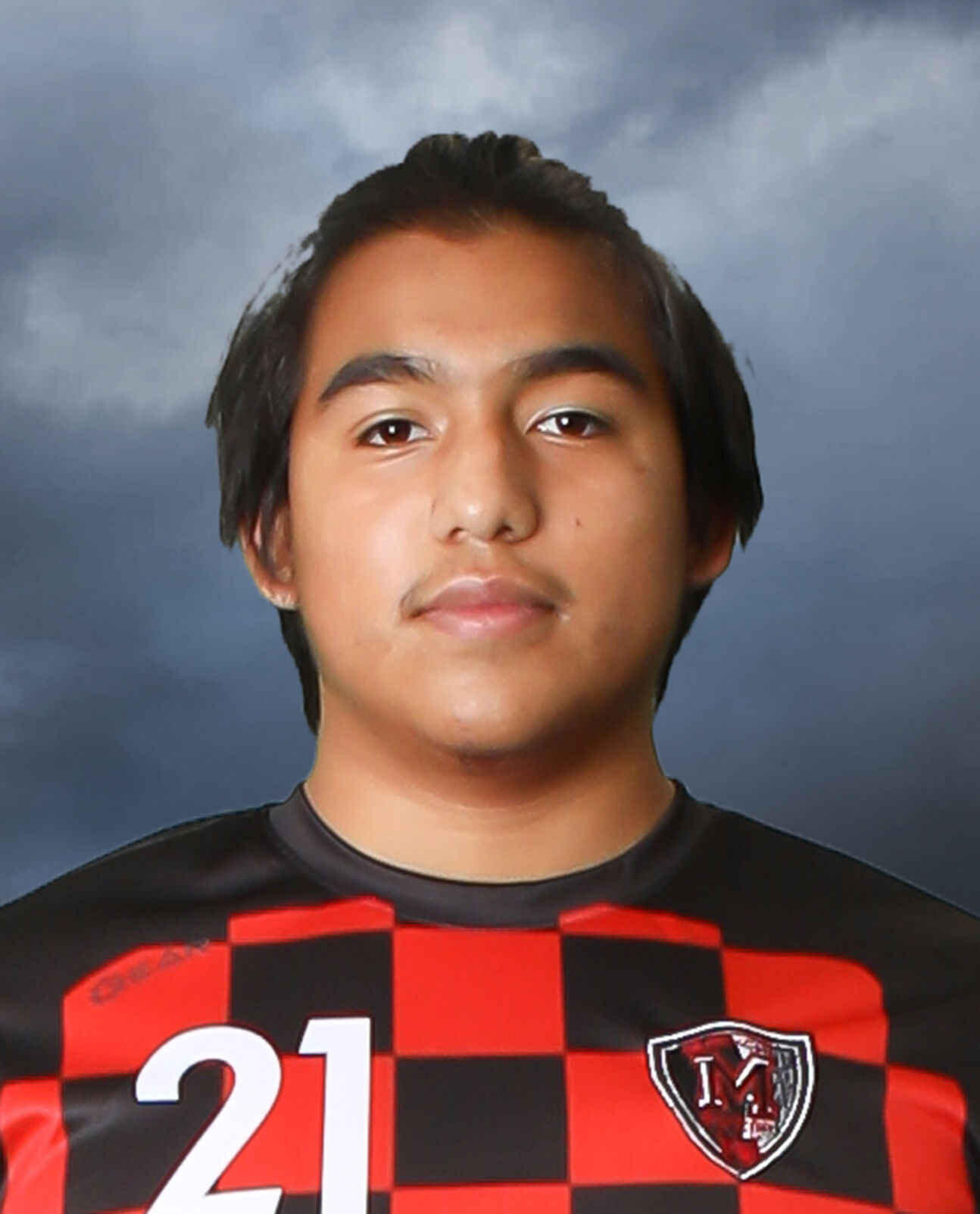 2021 Super Centex boys Soccer